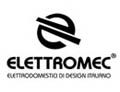 elettromec