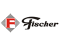 fischer