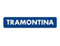 tramontina