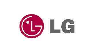 autorizada lg guarulhos
