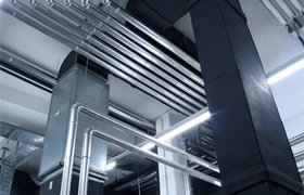 coifa empresa instalacao cibrastec