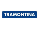 Tramontina